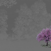 Epicurean_garden_card