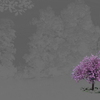 Epicurean_garden_thumb