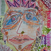 Pothead_card
