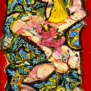 Evelgsh_card