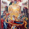 New_dormition_of_the_virgin-resied_thumb
