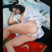 Lolita_della_mezza_luna_100x120_2006_card
