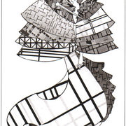Marleen_card