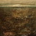 Reddscn5228_square