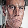Histoire_de_l_oeil_9_-_charlton_thumb