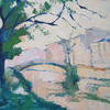 Mogilewskibrücke_50x70_2002_thumb