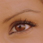 Auge_card