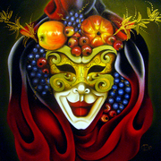 Venicia_3_card