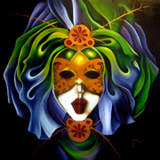 Venicia_2_card