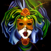 Venicia_2_thumb