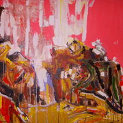 2008_018_card