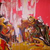 2008_018_thumb