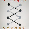 Imagen-020_thumb