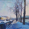 Staro-nikolsky_most_50-70_07_thumb