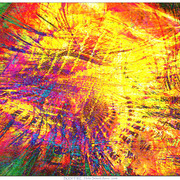 Bushfire_card