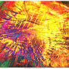 Bushfire_thumb