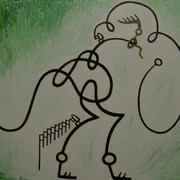 Imaga242_card
