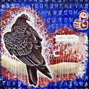 Paintings0070_card