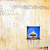 Paintings0064_tiny_square