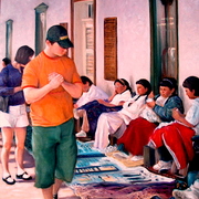 Indian_market__santa_fe_card