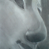 Buddha_thumb