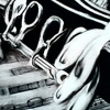 Instrumental_thumb