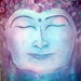 Gautama_square