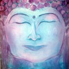 Gautama_thumb