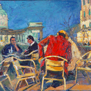 Kafe_bogarts50-60_02_card