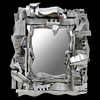 Silvermirror5964_thumb