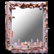 Webpaulmirror5960_card