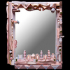 Webpaulmirror5960_thumb