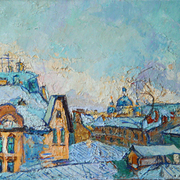 Moi_wid_is_okna40-57_03_card