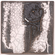 Piartworksat26_card