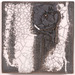 Piartworksat26_square