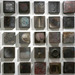 Piartworksat09_square