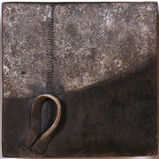 Piartworksat42_card