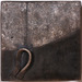 Piartworksat42_square