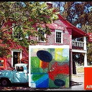 Arthink_eats_card