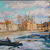 Wesna50-80_02-07_tiny_square