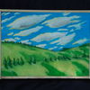 Basic_of-_green_hills_1504x1000_thumb