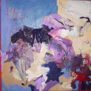 Abstract5__card