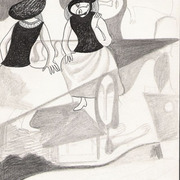 Bow_card