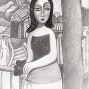 Chinese_girl_card