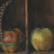 Apples_and_feather_web_card