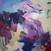Abstract_6_card