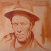 Tom_waits_thumb