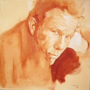 Tom_waits1_card