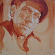 Dritte_man_by_antigona35new_card