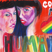 Colorme_240_card